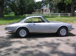 Ferrari 365 GTC 1969 года